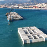 Infrastructure as a social engine: why local value matters in public works...