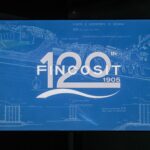 Alessandro Mazzi and Fincosit in International Media: Infrastructure, Territory,...